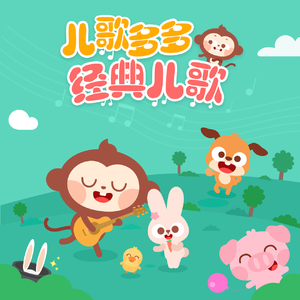 女警察光腚撒尿
