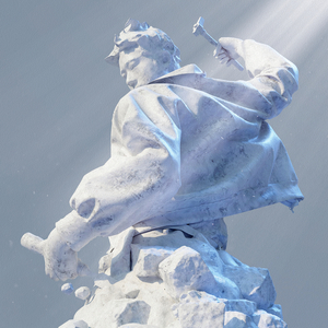 女警察光腚撒尿
