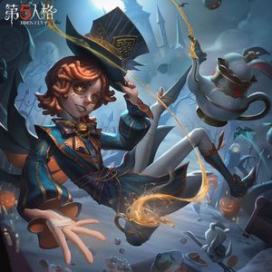 女警察光腚撒尿
