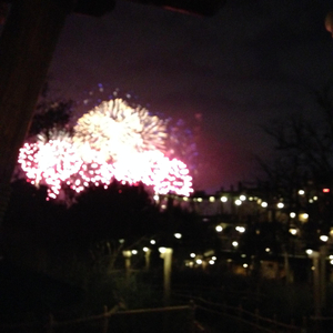 女警察光腚撒尿
