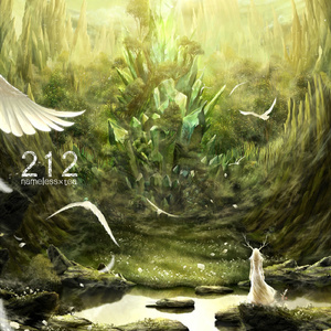 女警察光腚撒尿
