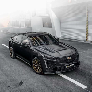 女警察光腚撒尿
