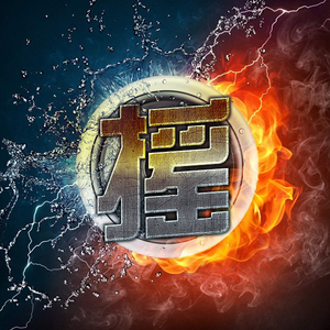 女警察光腚撒尿
