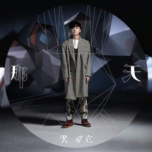 女警察光腚撒尿
