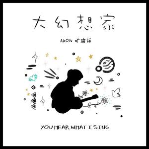 女警察光腚撒尿
