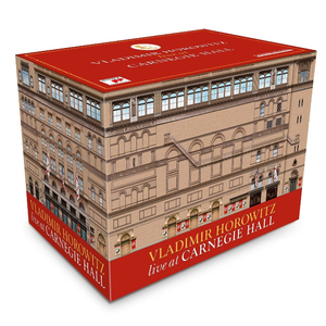 女警察光腚撒尿
